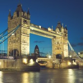 Sed blandit massa vel